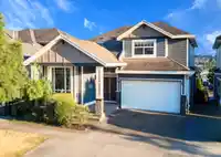 14762 67B AVENUE - thumbnail 2