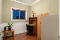 14762 67B AVENUE - thumbnail 16