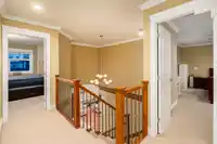 14762 67B AVENUE - thumbnail 18