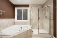 14762 67B AVENUE - thumbnail 22