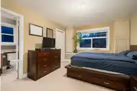 14762 67B AVENUE - thumbnail 23