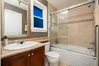 14762 67B AVENUE - thumbnail 25
