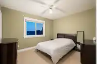 14762 67B AVENUE - thumbnail 26
