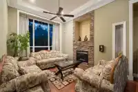 14762 67B AVENUE - thumbnail 4
