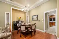 14762 67B AVENUE - thumbnail 5