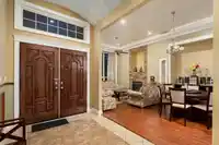 14762 67B AVENUE - thumbnail 7