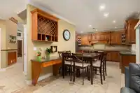 14762 67B AVENUE - thumbnail 9