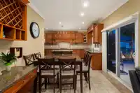 14762 67B AVENUE - thumbnail 10
