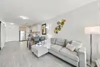 304 13303 CENTRAL AVENUE - thumbnail 1