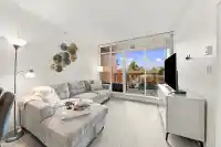 304 13303 CENTRAL AVENUE - thumbnail 2