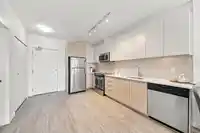 304 13303 CENTRAL AVENUE - thumbnail 11