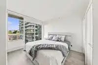 304 13303 CENTRAL AVENUE - thumbnail 12