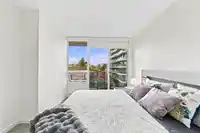 304 13303 CENTRAL AVENUE - thumbnail 13