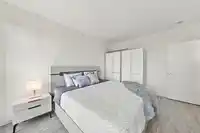 304 13303 CENTRAL AVENUE - thumbnail 14