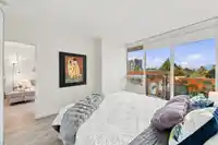 304 13303 CENTRAL AVENUE - thumbnail 15