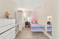 304 13303 CENTRAL AVENUE - thumbnail 16