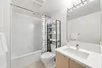 304 13303 CENTRAL AVENUE - thumbnail 20