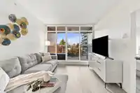 304 13303 CENTRAL AVENUE - thumbnail 3