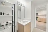 304 13303 CENTRAL AVENUE - thumbnail 21
