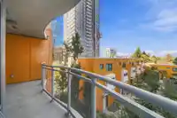 304 13303 CENTRAL AVENUE - thumbnail 23