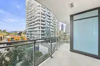 304 13303 CENTRAL AVENUE - thumbnail 24