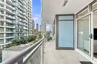 304 13303 CENTRAL AVENUE - thumbnail 25