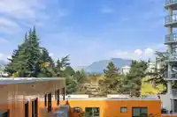 304 13303 CENTRAL AVENUE - thumbnail 29