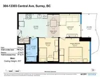304 13303 CENTRAL AVENUE - thumbnail 38