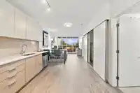 304 13303 CENTRAL AVENUE - thumbnail 7