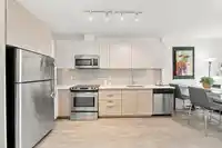 304 13303 CENTRAL AVENUE - thumbnail 8