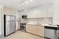 304 13303 CENTRAL AVENUE - thumbnail 9