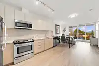 304 13303 CENTRAL AVENUE - thumbnail 10