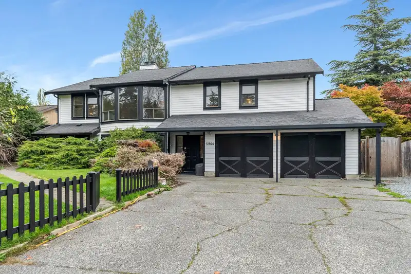 5964 191A STREET - photo 1 of 40