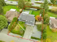 5964 191A STREET - thumbnail 2