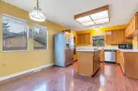 5964 191A STREET - thumbnail 11