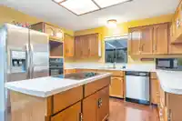 5964 191A STREET - thumbnail 12