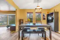 5964 191A STREET - thumbnail 13