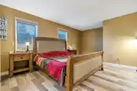 5964 191A STREET - thumbnail 14