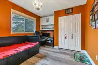 5964 191A STREET - thumbnail 18