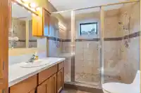 5964 191A STREET - thumbnail 19