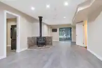 5964 191A STREET - thumbnail 20