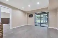 5964 191A STREET - thumbnail 22