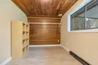 5964 191A STREET - thumbnail 26