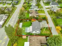 5964 191A STREET - thumbnail 4