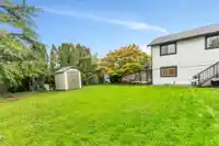 5964 191A STREET - thumbnail 33