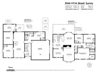 5964 191A STREET - thumbnail 40
