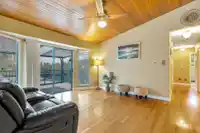 5964 191A STREET - thumbnail 8