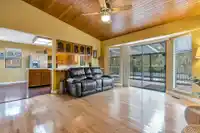 5964 191A STREET - thumbnail 9
