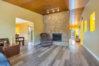 5964 191A STREET - thumbnail 10