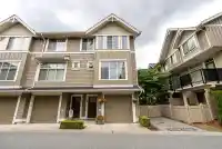124 19525 73 AVENUE - thumbnail 2